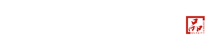 浙江荣威鞋业有限公司官网-浙江荣威鞋业有限公司